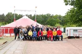 16.05.25 Gemeinsam Hohenstücken