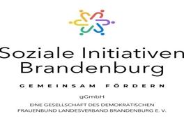 Kleiderbörse – Soziale Initiativen gGmbH