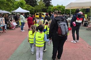 Veranstaltung Gemeinsam Hohenstücken