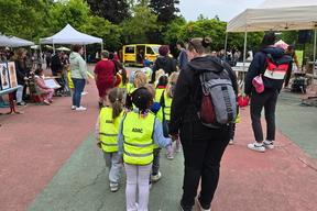 Veranstaltung Gemeinsam Hohenstücken