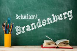 Sonderpädagogische Förder- und Beratungsstelle SpFB