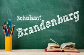 Sonderpädagogische Förder- und Beratungsstelle SpFB