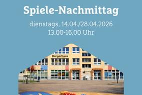 Brettspiele