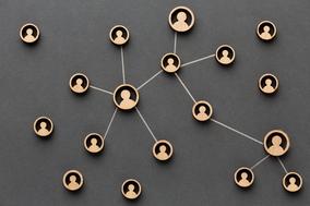 Netzwerkpartner