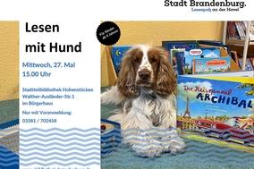 Hund