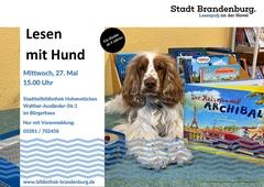 Hund