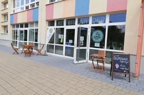 Café (AuWiHo e.V.)