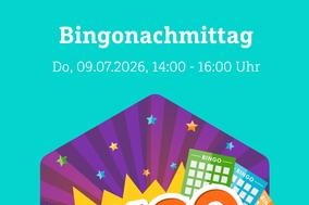 Bingokugeln