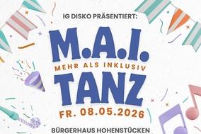 Musikboxen