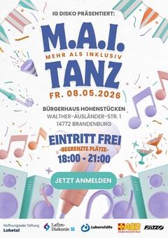 Musikboxen