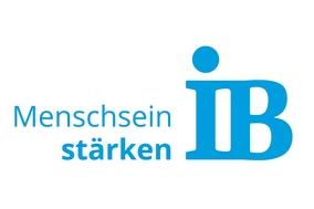 Lernförderung – Internationaler Bund – IB Berlin-Brandenburg gGmbH