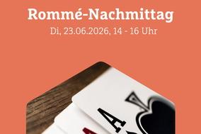 Rommekarten