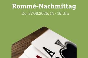 Rommekarten