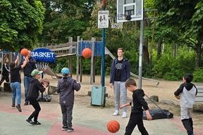 Veranstaltung Gemeinsam Hohenstücken