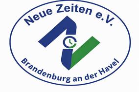 Neue Zeiten e. V.