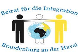 Integrationsbeirat der Stadt Brandenburg an der Havel