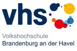 Außenstelle Volkshochschule Brandenburg an der Havel