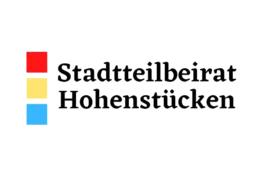 Stadtteilbeirat Hohenstücken