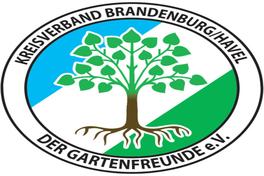 Kreisverband Brandenburg/Havel der Gartenfreunde e. V.