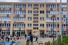 24.06.25 Kreidespektakel
