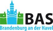BAS Logo