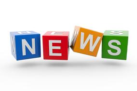Stadtteil-News