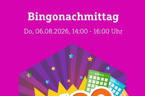 Bingokugeln