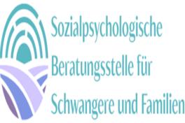Sozialpsychologische Beratungsstelle für Schwangere und Familien