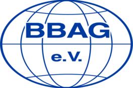 BBAG e.V.