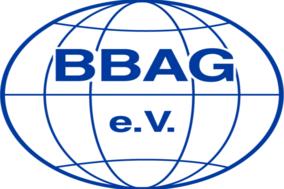BBAG e.V.