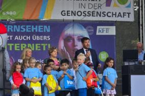 06.09.25 Stadtteilfest