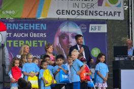 06.09.25 Stadtteilfest