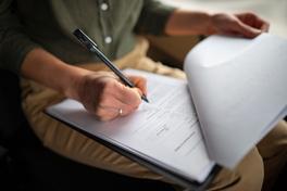 Aktionsfonds 2026 – Stadtteil Hohenstücken