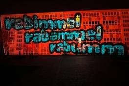14.11.25 Lampionumzug / Feuershow / Illuminierung