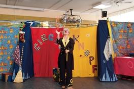 05.12.25 Weihnachtszirkus