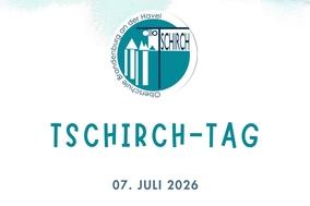 Tschirch-Tag