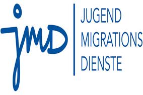 IB Berlin-Brandenburg gGmbH mit dem Jugendmigrationsdienst