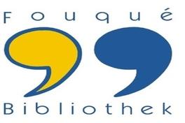 Stadtteilbibliothek Hohenstücken