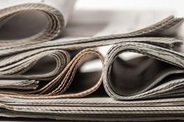 Aktuelles Bürgerhaus