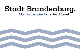 Beirat für Menschen mit Behinderung der Stadt Brandenburg an der Havel